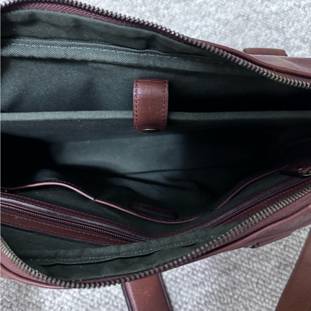 Tecovas “The Briefcase” - image 5